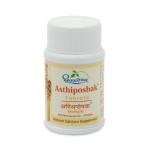Asthiposhak Tablets